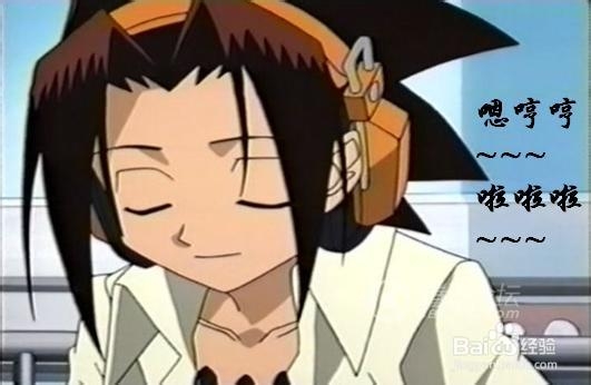 如何可以称霸KTV