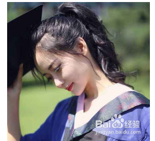 大学生怎样尽快适应大学新生活?