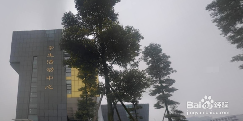 【校园指南】西南石油大学学生干部指南