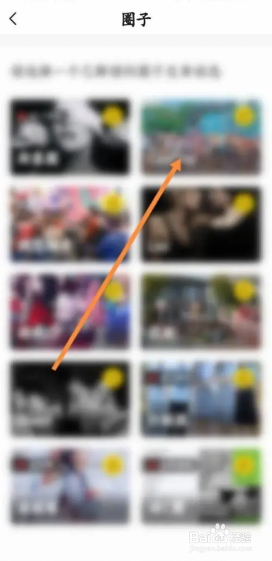 怎么在稀有派APP中发布动态信息？