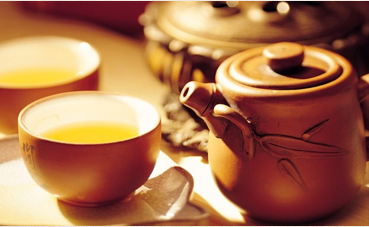 冬虫夏草的功效与作用及食用方法有哪些