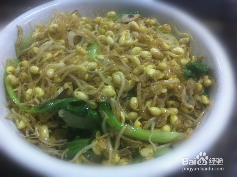 美味下饭菜--水煮肉片