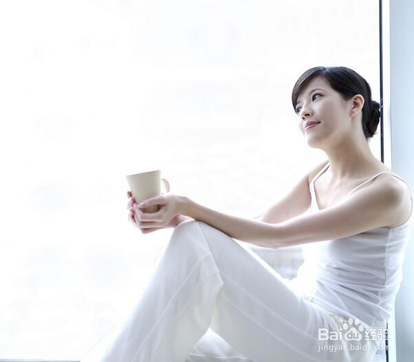 如何清洁内裤才能远离女性炎症？