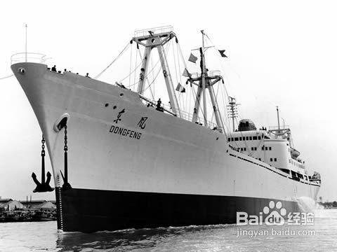 工业石榴石我们都可以拿来做什么?