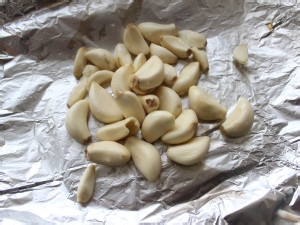 怎么做干锅多宝鱼