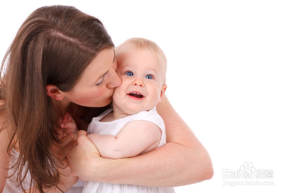 输卵管粘连的症状