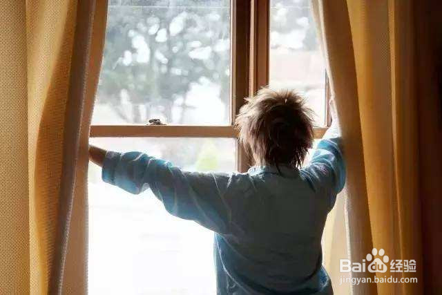 冬天怎么预防感冒