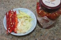 鱼香肉丝做法好吃又简单