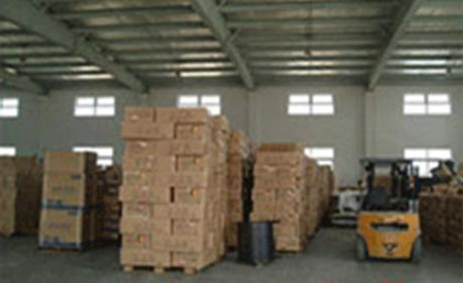 浅议如何降低物流成本