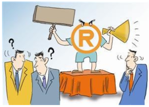 上海logo著作权登记费用是多少?