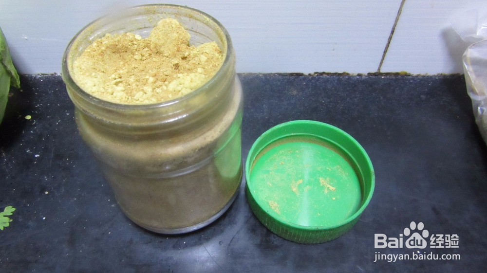 这道极普通的鸡肉炒三丝你准没吃过