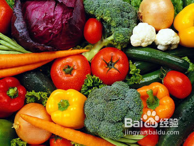 夏季护肤哪些抗衰老养颜方法适合你?