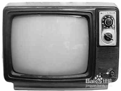 2014过年送妈妈什么礼物