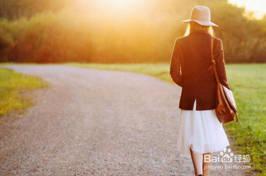 不是更年期,哪来那么多暴脾气?易怒性格看过来