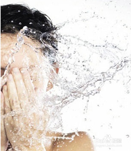 去除红血丝小偏方