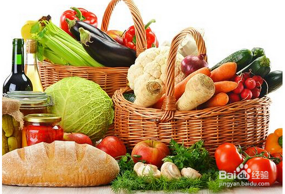 世界公认的13种健康食物 你错过了吗?