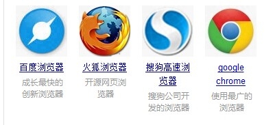 优酷视频显示该视频存在异常怎么办