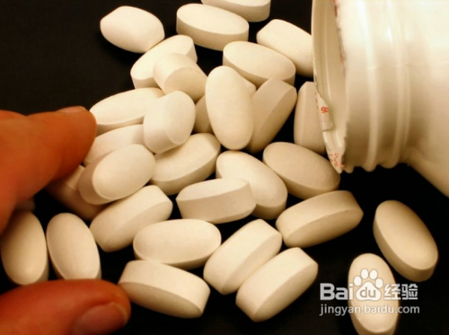 打呼噜的治疗方法—最新止鼾方法总结