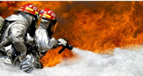 高压细水雾喷头安装的要求和规范