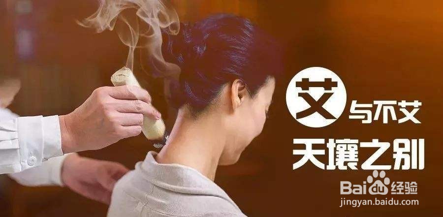 胃里胀气怎么办