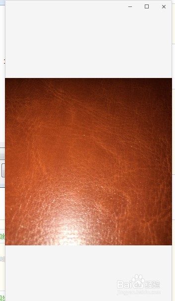 6s拍照颜色太暗怎么办