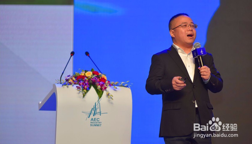 如何深度挖掘项目需求
