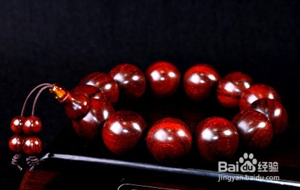 紫檀木有哪几种