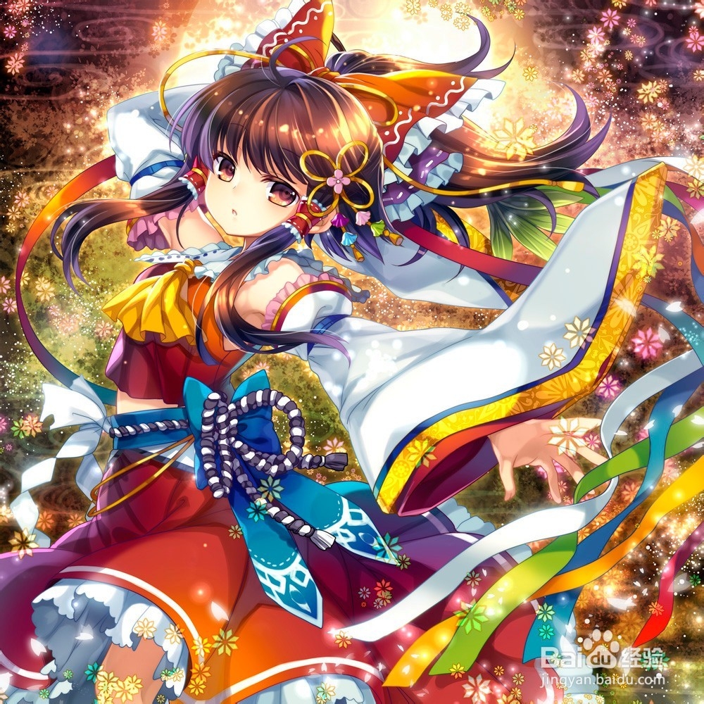 怎样练成快速阅读