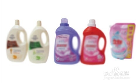 PS怎样将多张图片对齐排列