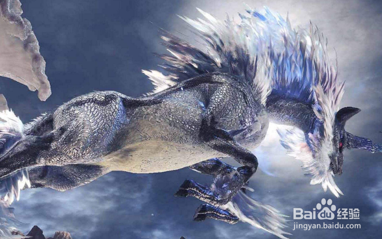 生者必灭的大刚角怎么出