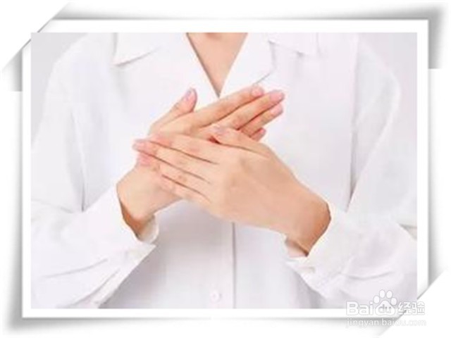 女生冬天手脚冰凉怎么办?????