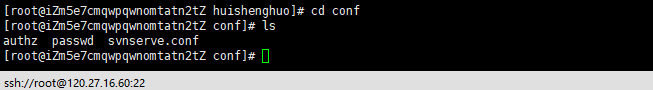 linux新手安装与配置