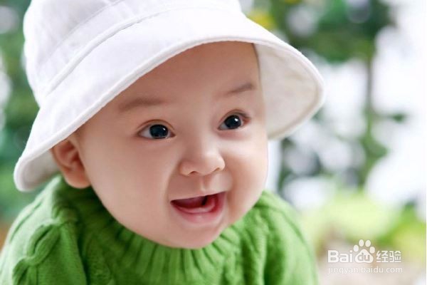 怎样挑选自家孩子用的二手货?