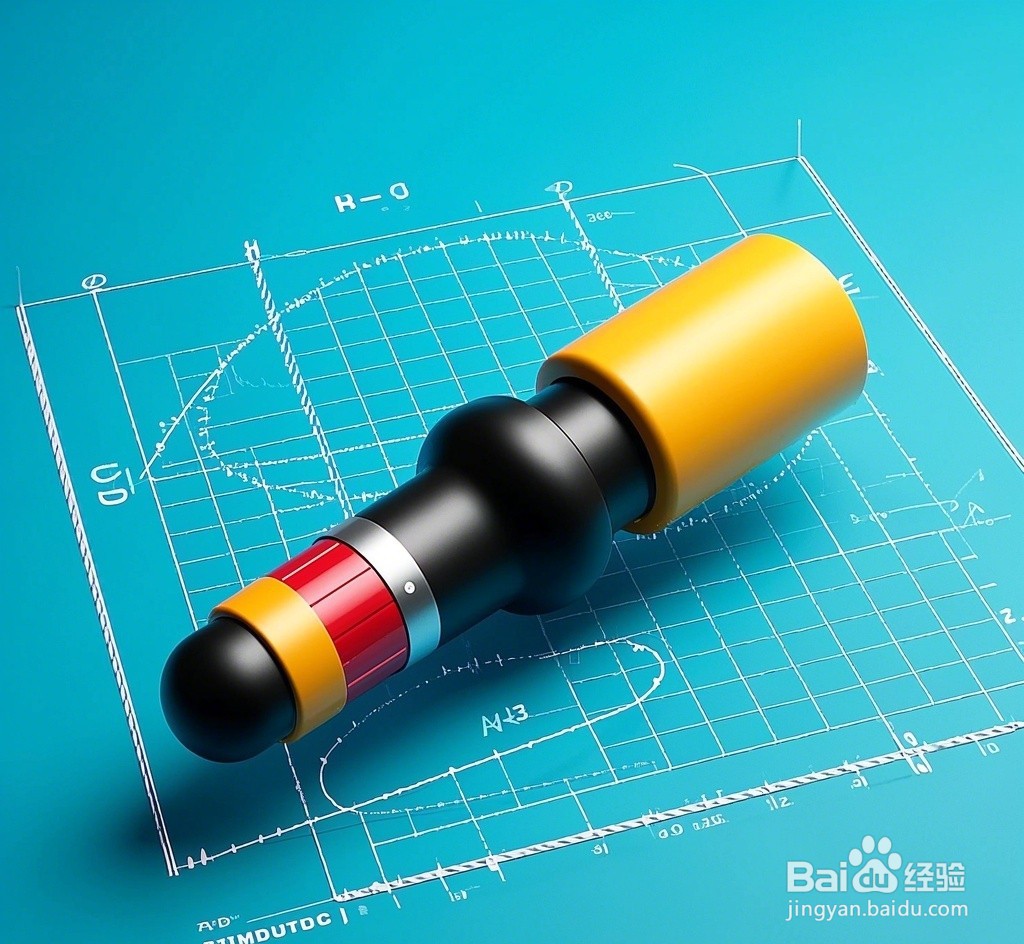 y=ln(5x²+2x+9)的导数计算详细步骤