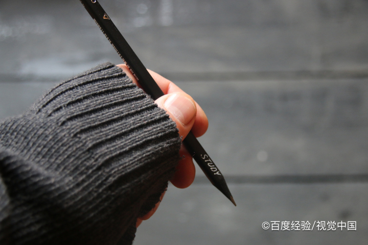 z=10x³y²-xy³+xy+7的一二三阶偏导数计算