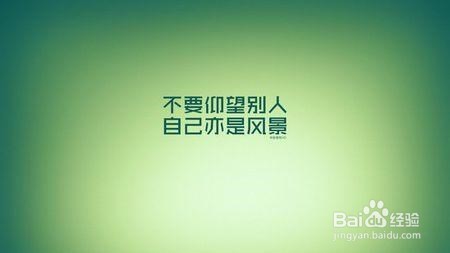 如何度过高三一年？