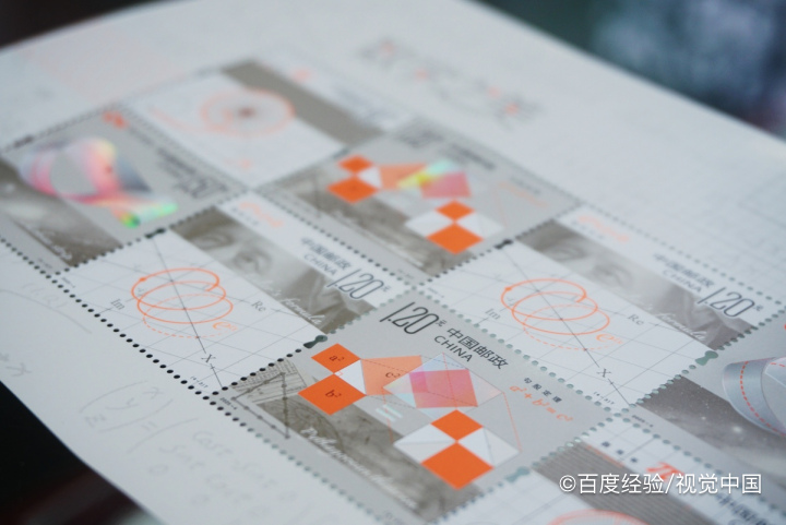 七道数学极限练习题及计算过程C16