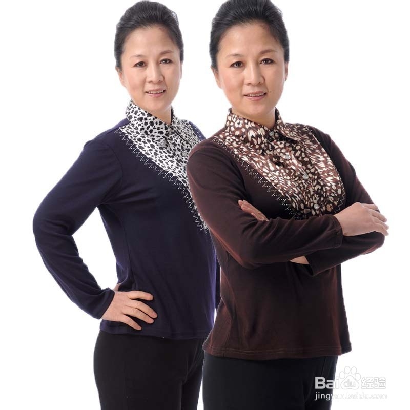 想自己创业做什么好