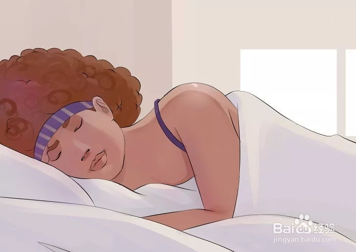 如何用盐水漱口?