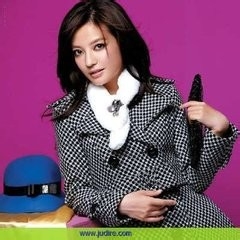 治疗风热感冒，一招就好1