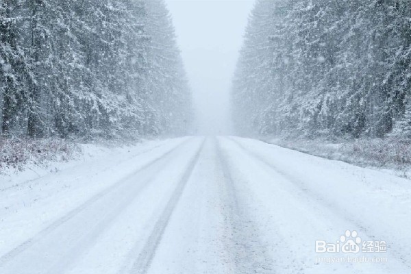 冷天如何预防感冒