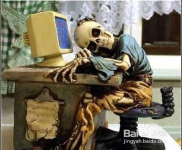 如何帮孩子戒除网瘾