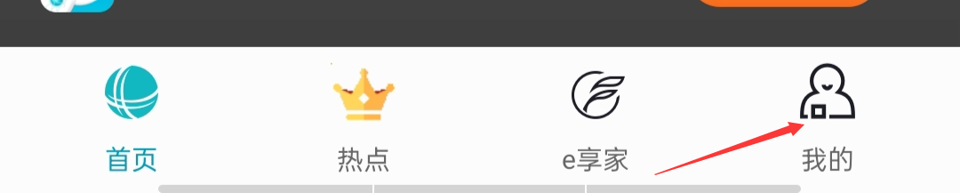 网上国网如何查看电表校验