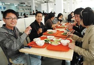 给新入职的员工准备点啥？（三）