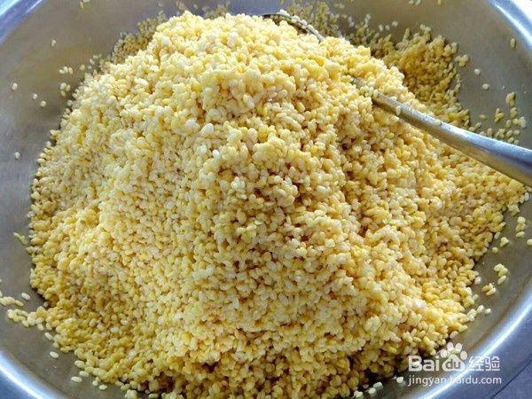 怎么做鲜肉粽子