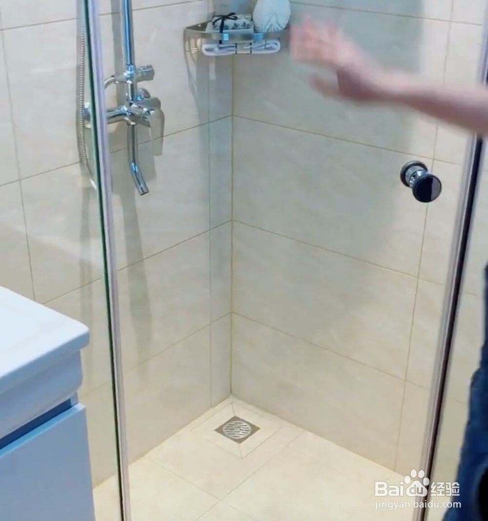 家里装修的时候要注意的五个细节。