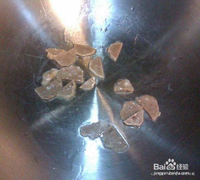 冻豆腐腌菜汤