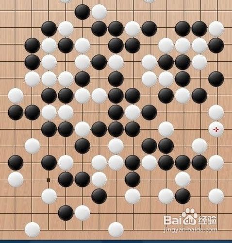 五子棋玩法大全