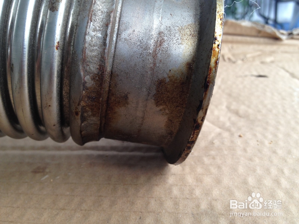 超声波清洗SMT治具夹具