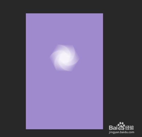 ba97ffd06de89a611bf70d2445e8b004551bad69.jpg?x-bce-process=image%2Fresize%2Cm_lfit%2Cw_500%2Climit_1%2Fformat%2Cf_jpg%2Fquality%2Cq_80